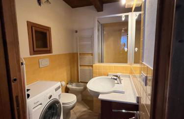 La Vieille Laiterie - Foto 3