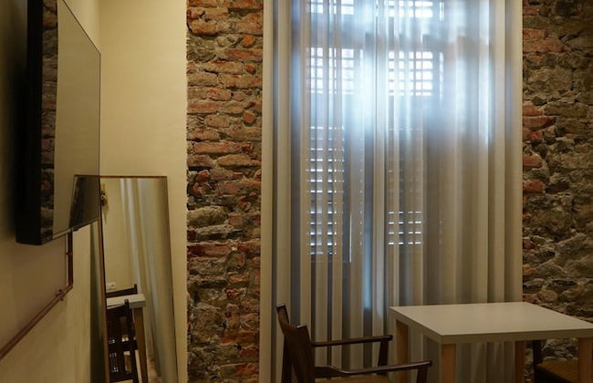 Vatër n Shkodër - Foto 6