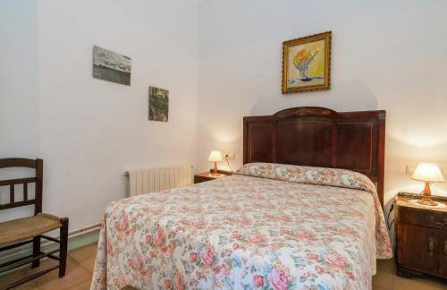 Cottage in Pacs near St Marti Sarroca Castle - Foto 18