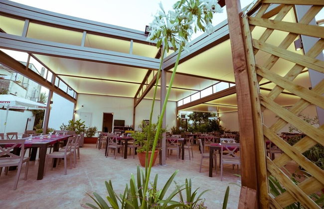 La Lanterna - Photo 29