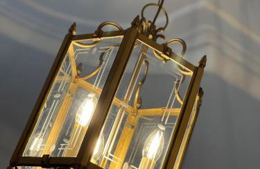 M96 Ferienwohnung - Foto 14