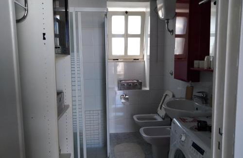 Corte dei Giorgi - Foto 59