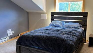 Aspen Ridge-Mountain Adventure House - Foto 5