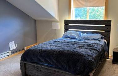 Aspen Ridge-Mountain Adventure House - Foto 5