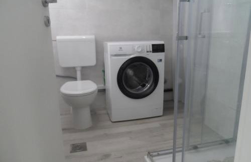 Apartmani Dropulić - Foto 9
