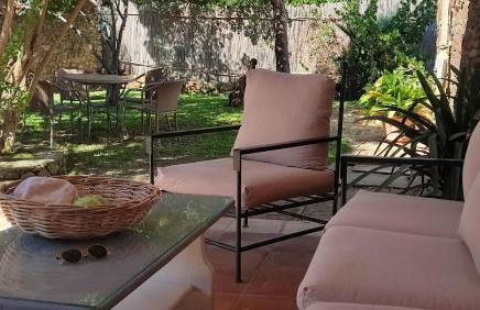 VALDEVAQUEROS HOUSE - Foto 17