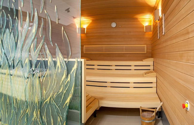 Schloss Thalheim - Photo 31