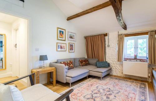 3 Bed in East Runton oc-s28853 - Foto 18