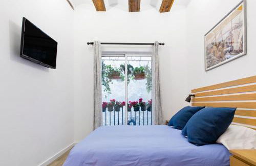 Musico Turia Gardens - Photo 15