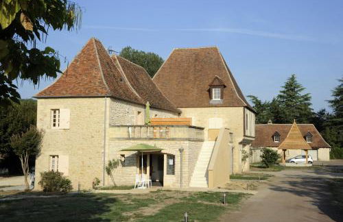 Le Clos des Rives - Foto 45