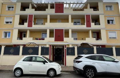 Residenza del Parco - Photo 35