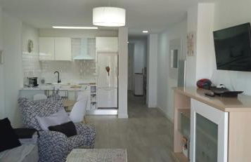 TAO 1 Primera línea de Playa VELILLA - Foto 17