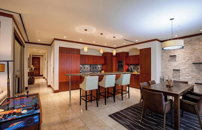 Wailea Beach Villas - Photo 59