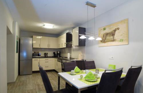 Ades Haus - wenn's gemütlich sein darf! - Foto 9