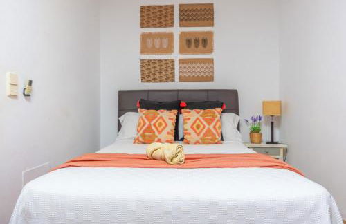 Can Antich - Foto 46