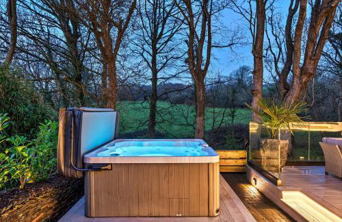 Finest Retreats - Orchard Rise - Foto 17