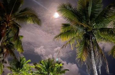 Pousada Sete Estrelas do Mar - Foto 11