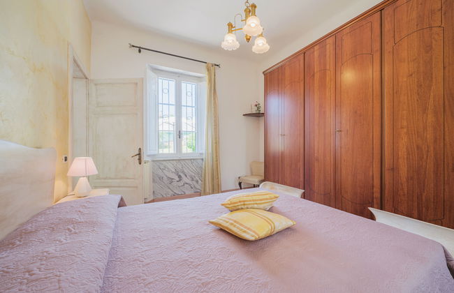 Casa di Giò - Foto 15