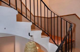 Cal Torrentó Apartaments - Photo 16