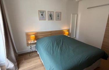 Les gîtes de la Joubertie - Foto 33