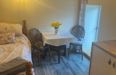 Crowtrees Barns - Foto 12