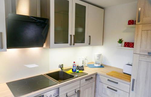 Haus Eschenhof EH02 - Foto 22