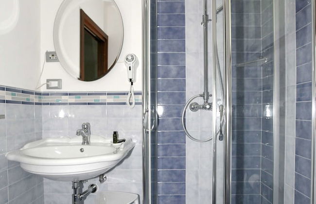 Country House Barone d’Asolo - Photo 18