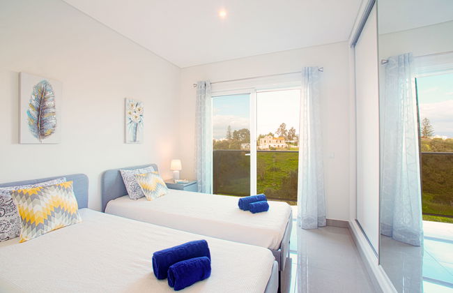 Emerson Plaza - Foto 16