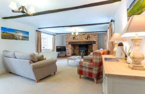 3 Bed in Hunstanton oc-78821 - Foto 9