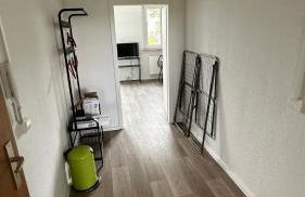 13 Apartments 3BR R&P Living - Foto 29