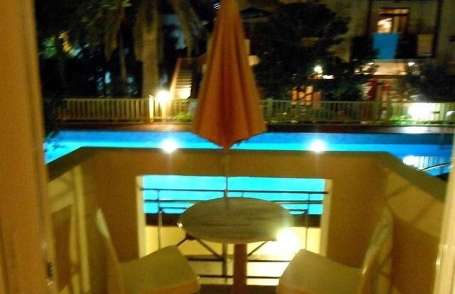 Lambrinos Suites - Photo 53