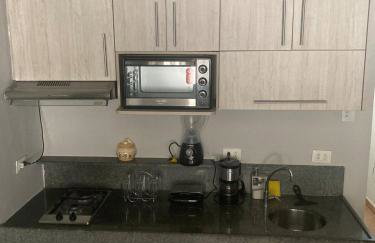 Botafogo Beach Suite - Charm and Comfort - Foto 20