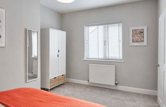 Host & Stay - Ebb Tide - Foto 31