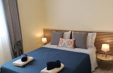 Casa D'avó - Foto 1