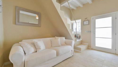 Dalt Vila House - Foto 4