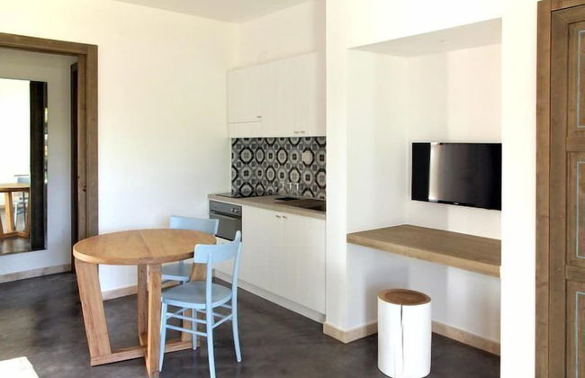 Borgo De Li Santi - Foto 12