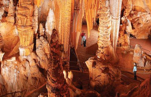 Mountain Whispers - Modern Chic Near Shenandoah National Park - Foto 43