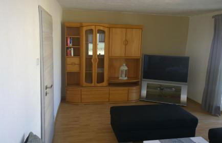 Ferienwohnung Kylltal - Foto 22