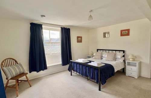 Old Ford House - Photo 45