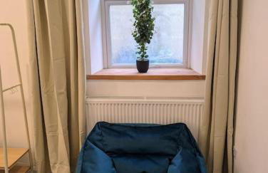 Stylish House in Welsh Hills, Sleeps 8 to 12 - Foto 9