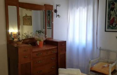 Raggiodisole, affitto turistico - Foto 18