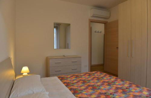 Residence Boschetti - Foto 10