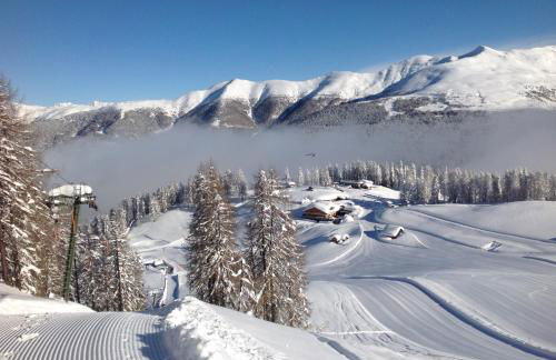 Appartements Barbara - Foto 39