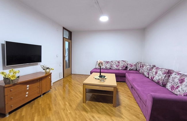 Chengic Villa Comfort - Modern 2-Bedroom - Foto 20