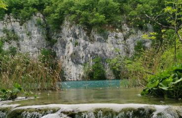 Plitvice ZG - Foto 55