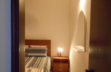 Moradias Ode - Photo 30