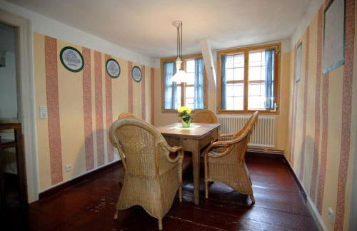 Gästehaus Tanzwerder - Foto 34