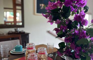 Casa Por do Sol - Foto 6