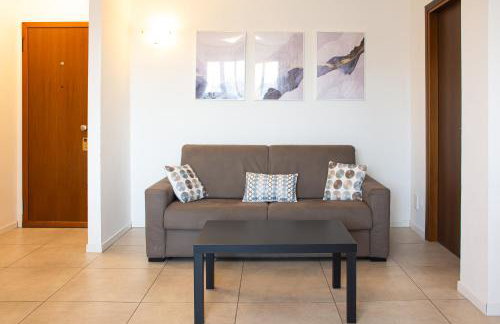 Girasoli Rho Fiera - Foto 2