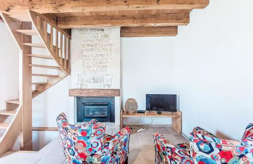 Holiday Home Cuzac by Interhome - Foto 18